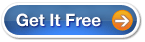get it free