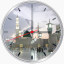 Ali Mare - P M Mosque | Irantopweb.ir