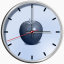 Mattia Ilic - apple | Irantopweb.ir