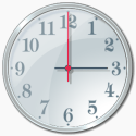 The image “http://www.4neurons.com/images/ClockN-125.gif” cannot be displayed, because it contains errors.