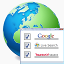 SERPs Finder SERPs Finder
