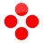 4neurons logo